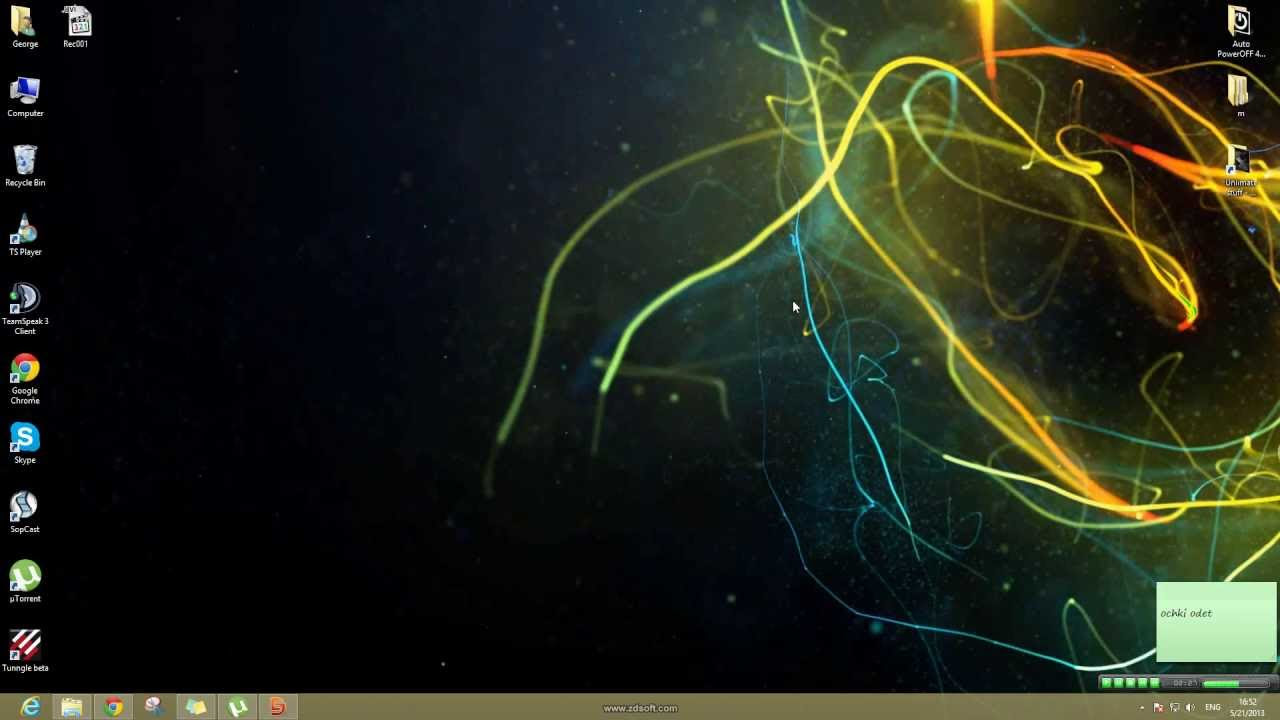 Free Animated Wallpapers for Windows 10 WallpaperSafari Free Animated Wallpapers for Windows 10 WallpaperSafari