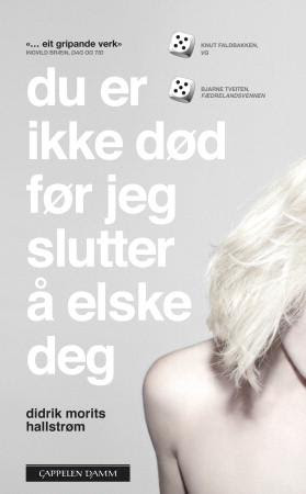 Bilde