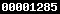 blogger web statistics