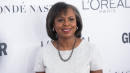 Anita Hill: Joe Biden's Apology Is 'Not Enough'