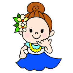 Lineスタンプ 女の子 の完全一覧 全1000種類