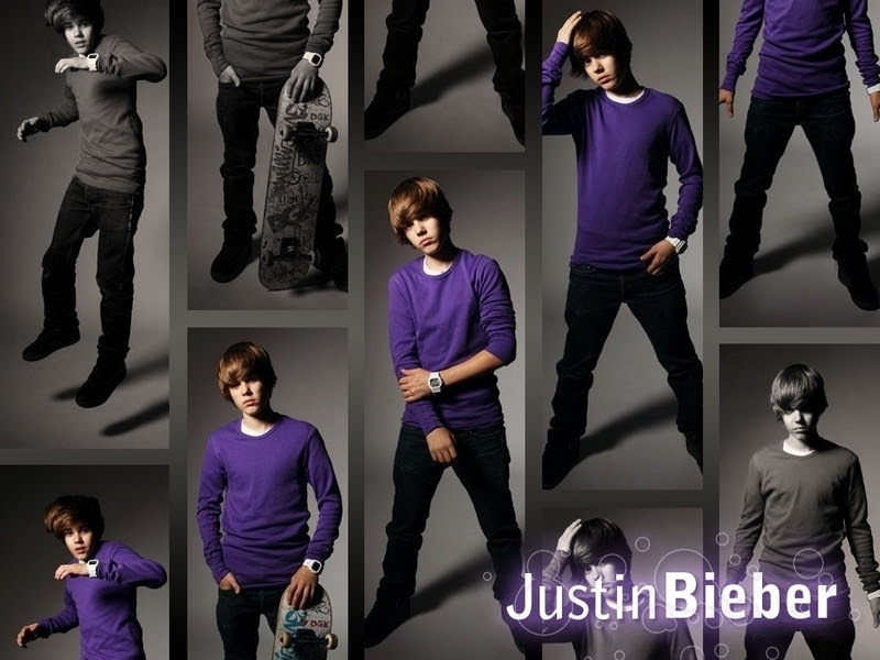 justin bieber wallpaper purple 2011. Justin+ieber+wallpapers+