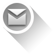 Click to email me