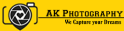 Wedding Photographers in Coimbatore Tamil Nadu INDIA