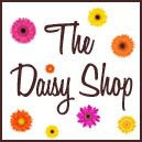 Everything's Coming Up Daisies