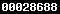 blogspot statistics