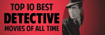 Best Investigation Thriller Movies In Hollywood Free Download Youtube
Mp3 and Mp4