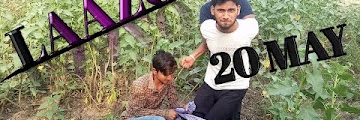 Lajoo Download Youtube Mp4
