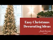 Populer CHRISTMAS DECORATING IDEAS Christmas Decorations, paling baru!