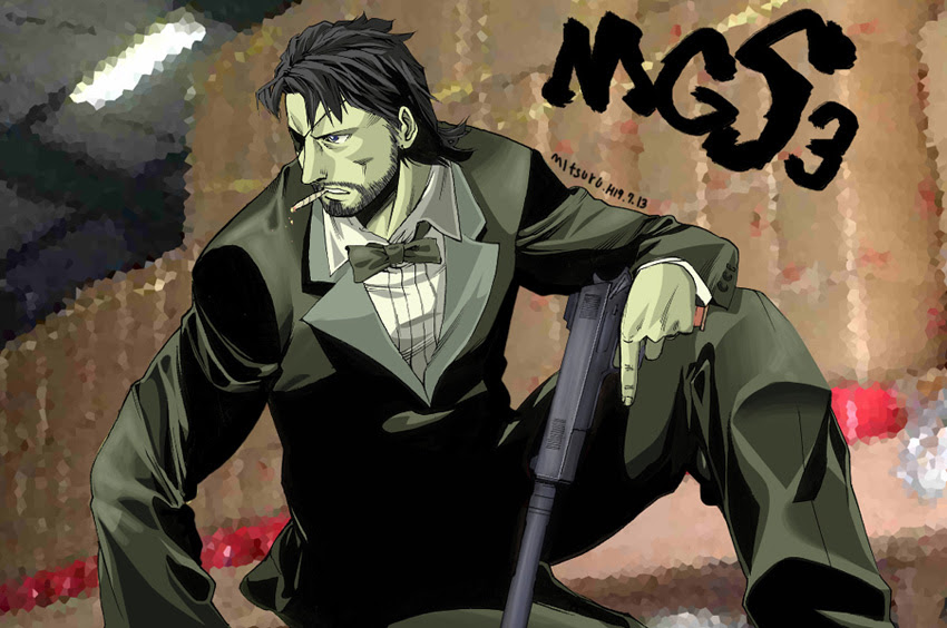 アサメグラフ スマブラｘ発売記念任天堂特集