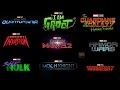 New Marvel Movies Coming Out In 2021 And 2022 - Your Full List Of All Upcoming Marvel Movies With Key Details Rotten Tomatoes Movie And Tv News / The astounding success of the first part of the movie will make this second part, one to look forward to.