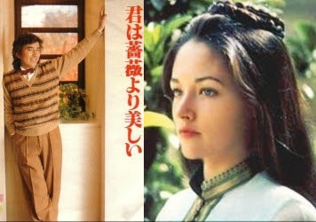 布施明が再婚 相手は森川由加里 息子について 井上和子 最新エンタメ情報