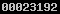 blogspot statistics