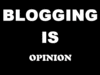 BANNER BLOGS,BLOGGER