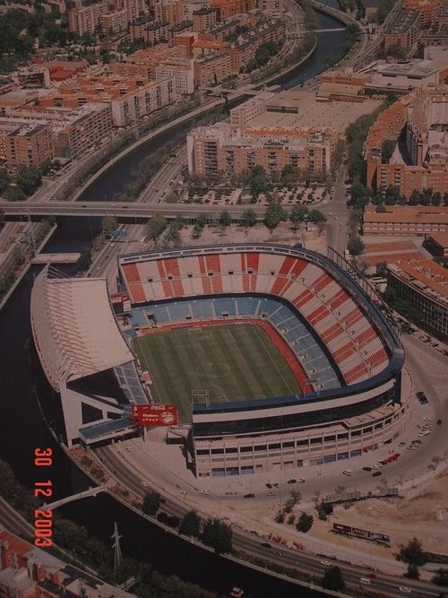 Adiós al Calderón Streaming Complet VF 2017 En Ligne Regarder Cinema FR
Subs Francais Box Office