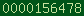 counter to blogspot