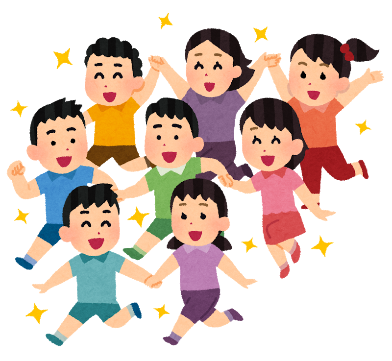 公園 イラスト屋 Aickmandata Com