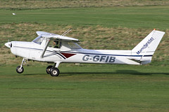 G-GFIB