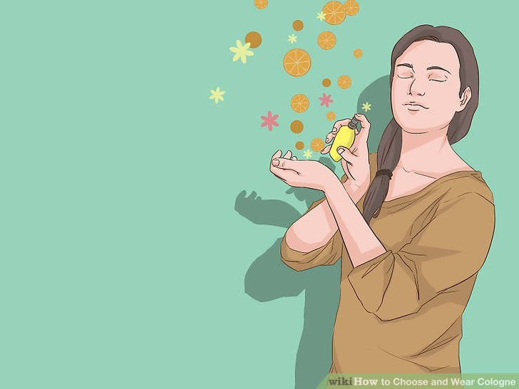 Choose and Wear Cologne Step 4 Version 2.jpg