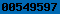 web site hit counter
