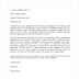 Cover Letter Title Email : Digital marketing consultant vacancy (id: