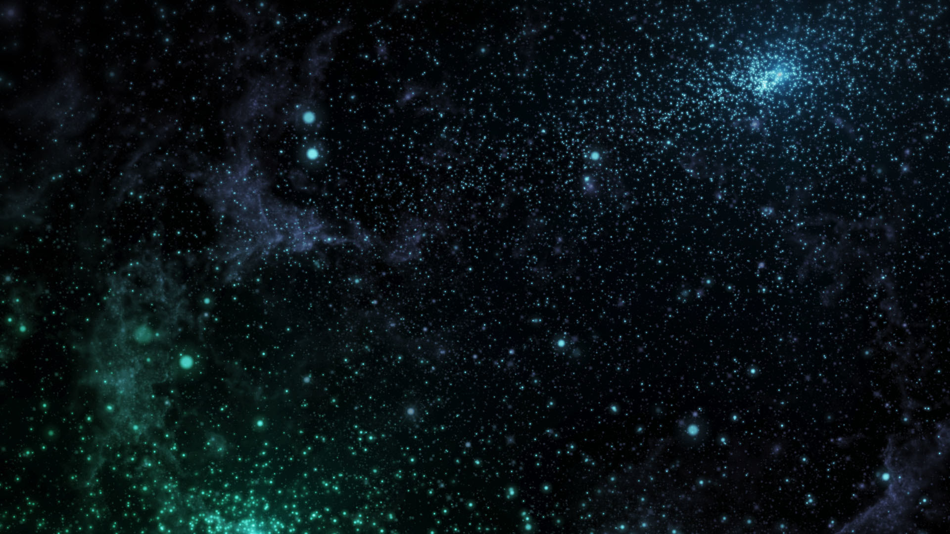 Deep Space Wallpaper Background 59 images Deep Space Wallpaper Background 59 images