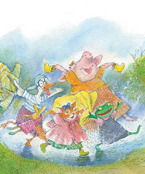 Seven Impossible Things Before Breakfast 187 Blog Archive 187 Seven Questions Over Breakfast With