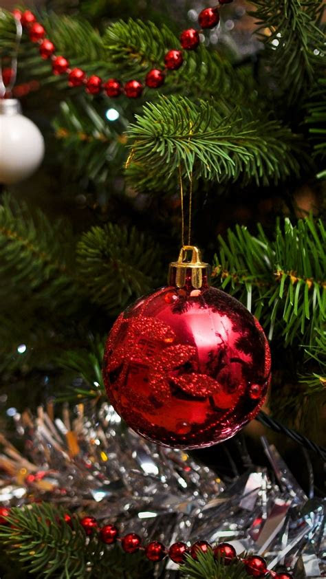 top  merry christmas hd wallpapers  smartphones
