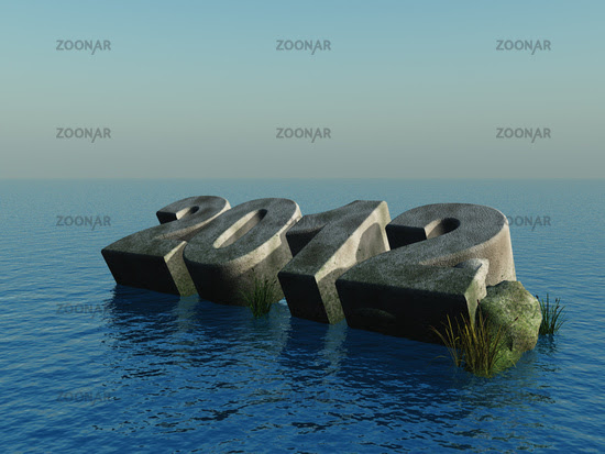 3D Wallpaper 469