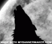 create your own banner at mybannermaker.com!