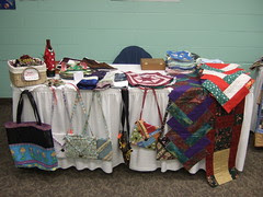 Christmas Craft Show 03