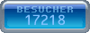 Counter