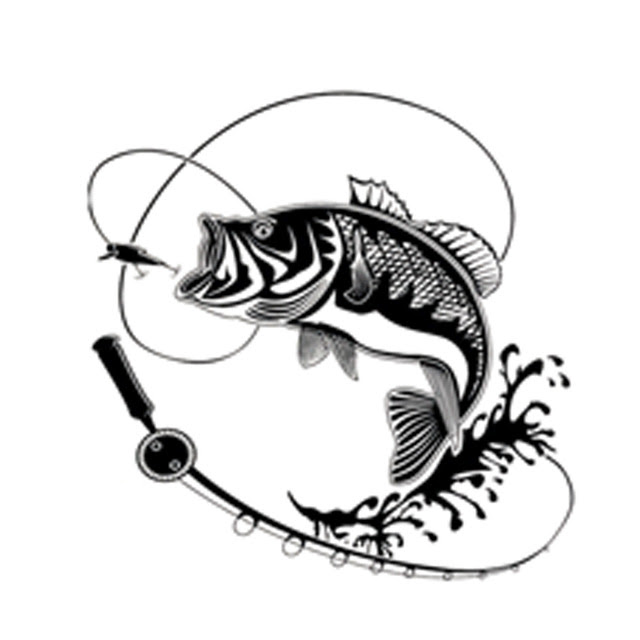 Download Search for Bass drawing at GetDrawings.com