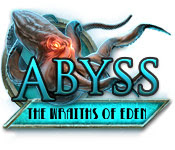 Abyss: The Wraiths of Eden Abyss: The Wraiths of Eden