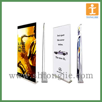  Fabric Roll Up Banner Buy Roll Up Banner Stand Fabric 
