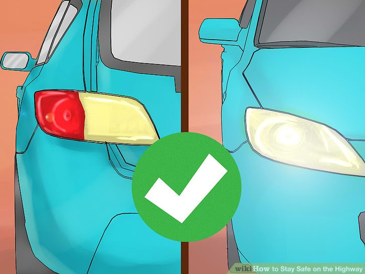 Stay Safe on the Highway Step 12.jpg