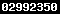 blogger web statistics