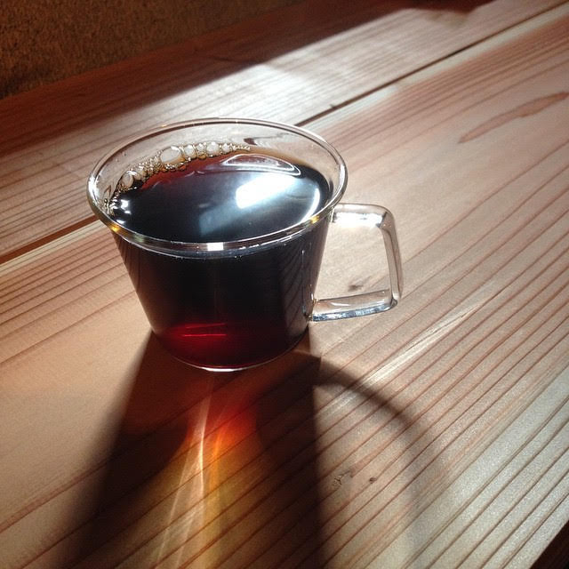 コーヒーは水によってどう変わる コーヒー豆 コーヒー粉 コーヒー器具の販売店base Coffee ベースコーヒー
