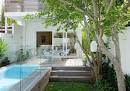 50 Small Urban Garden Design Ideas And Pictures | Shelterness
