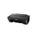 Driver Immprimante Canon 3050 - Compatible Avec Les Cartouches De Toner Canon Crg912 Pour Canon Lbp 3010 3018 3050 3100 3108 3150 Cartouche De Toner Pour Imprimante Laser Noir Amazon Fr Fournitures De Bureau / Entdecke rezepte, einrichtungsideen, stilinterpretationen und andere ideen zum ausprobieren.