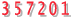 Free Web Counter