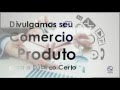 Comerciais