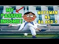 10 Best Passive Income Ideas For The Philippines 2021 Passive income philippines make money online in minutes