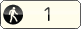 web tracker
