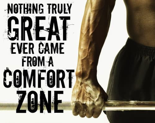Newest For Gym Workout Motivation Quotes