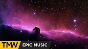 emotional abuse Someone - Nebula | Epic Powerful Emotional Cinematic Music
