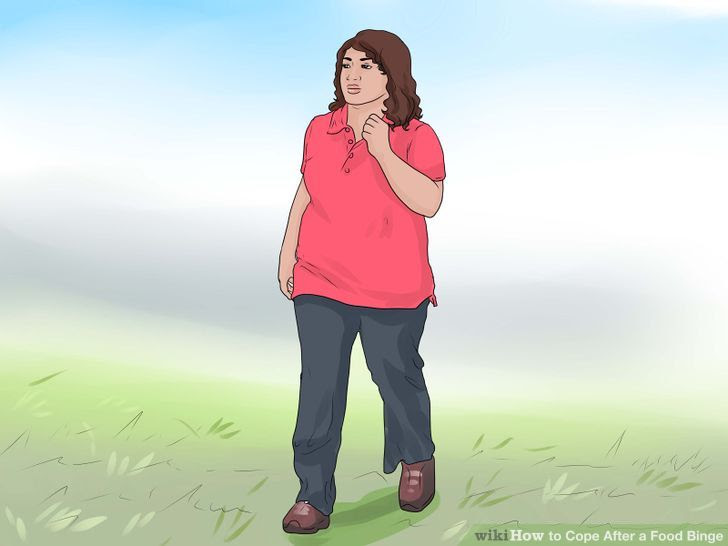 Cope After a Food Binge Step 2 Version 6.jpg