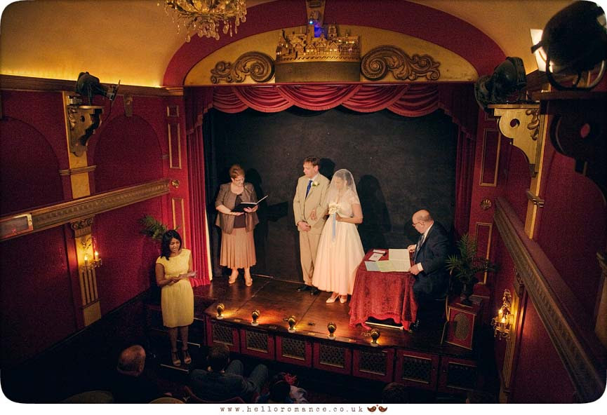 Southwold Wedding Photography
