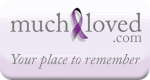 Create a special Tribute for your loved one
