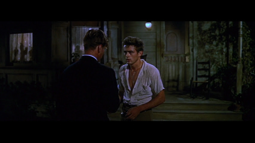Sal Mineo Naked - Bing images - 853 x 480 jpeg 160kB